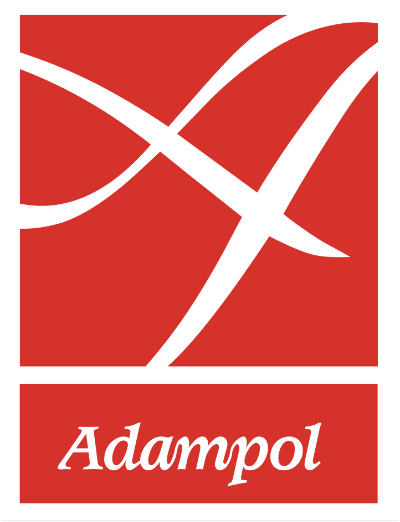 adampol logo
